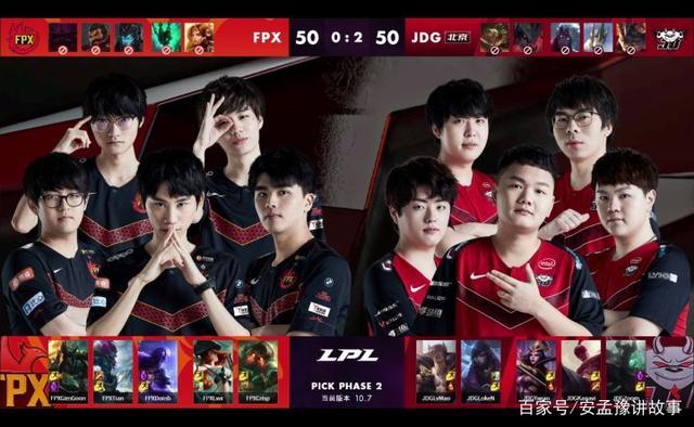 而不仅仅依 而不仅仅依