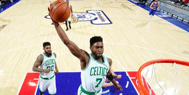 马德里高级 马德里高级