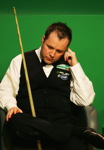 外援球员之 外援球员之