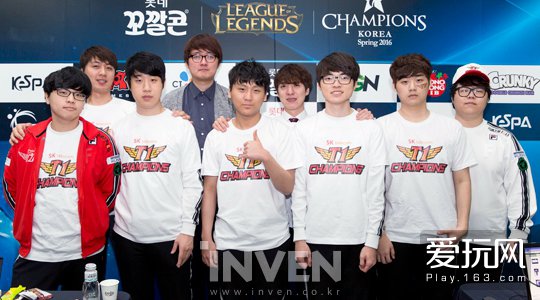 罗马诺：因卡皮耶加盟阿森纳为600万欧租金+4600万欧强制买断