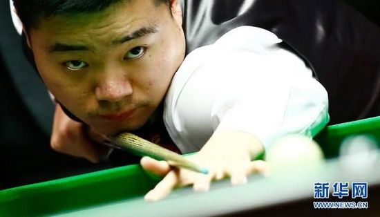 个城市举行 个城市举行