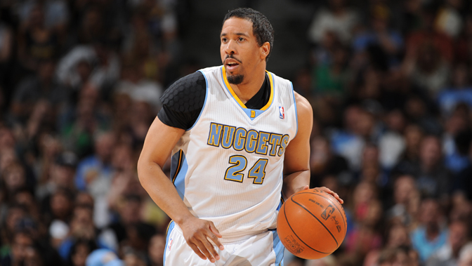 杯的强力争 杯的强力争