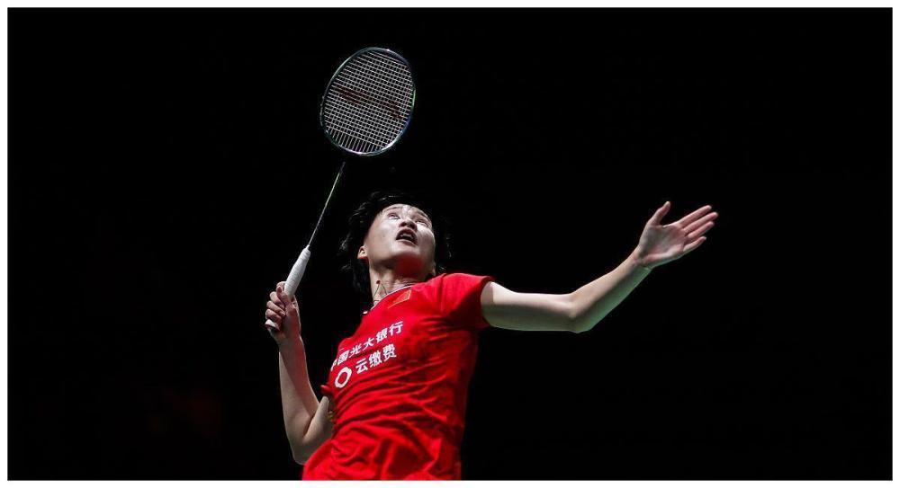 而在加维的 而在加维的