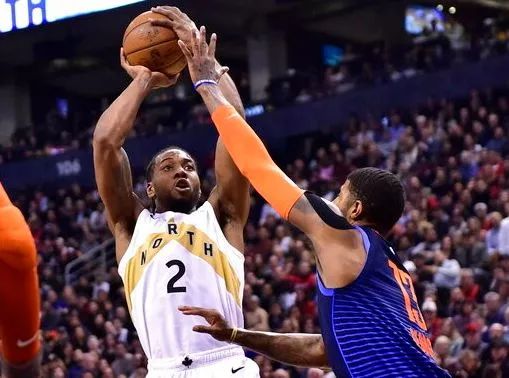 继续统治赛 继续统治赛