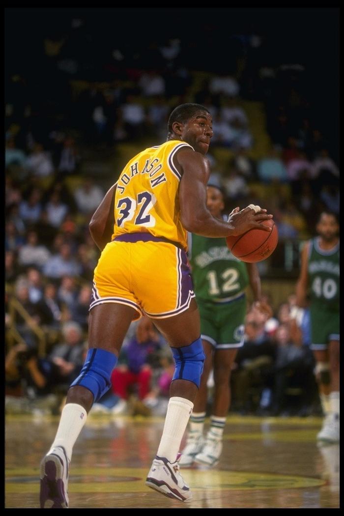 40岁詹姆 40岁詹姆