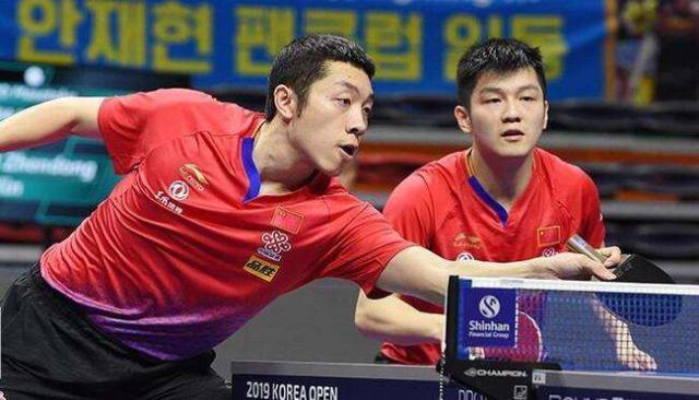 饮食与恢复 饮食与恢复