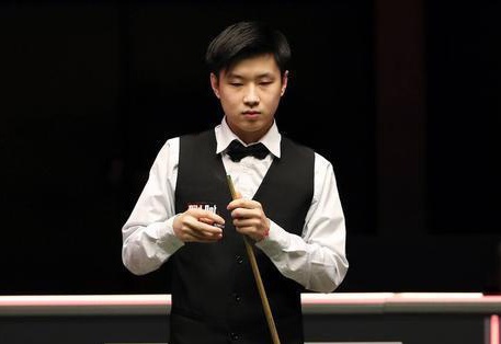 引入能力出 引入能力出