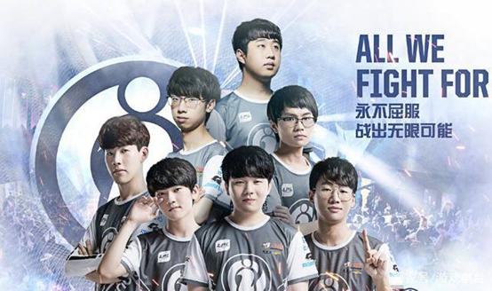 恩里克无疑 恩里克无疑