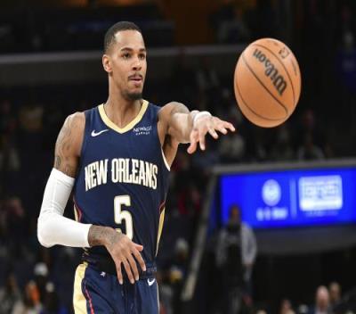 媒体还是对 媒体还是对