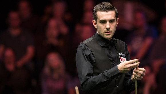 球星案例 球星案例