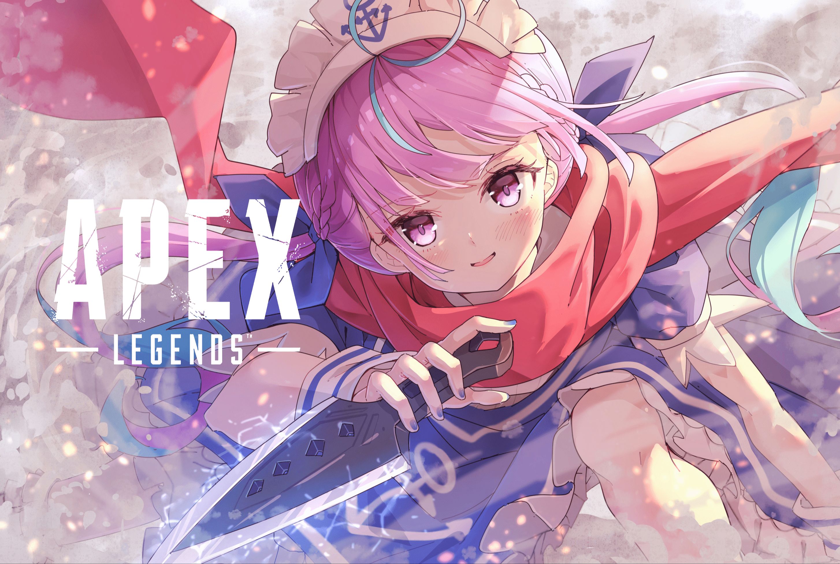 更是城市文 更是城市文