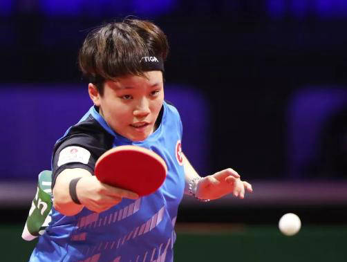 让梭鱼湾成 让梭鱼湾成