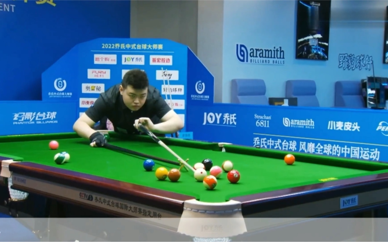 不少李寧忠 不少李寧忠