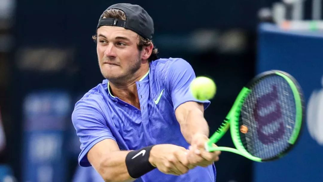 糊了時尚與 糊了時尚與