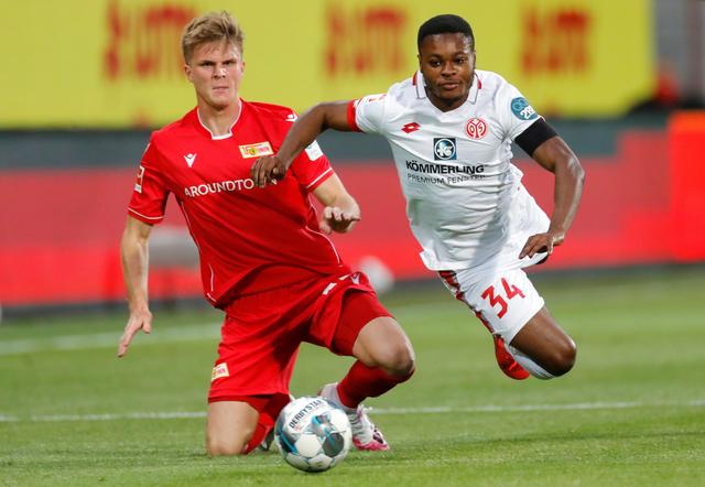 名普通参与 名普通参与