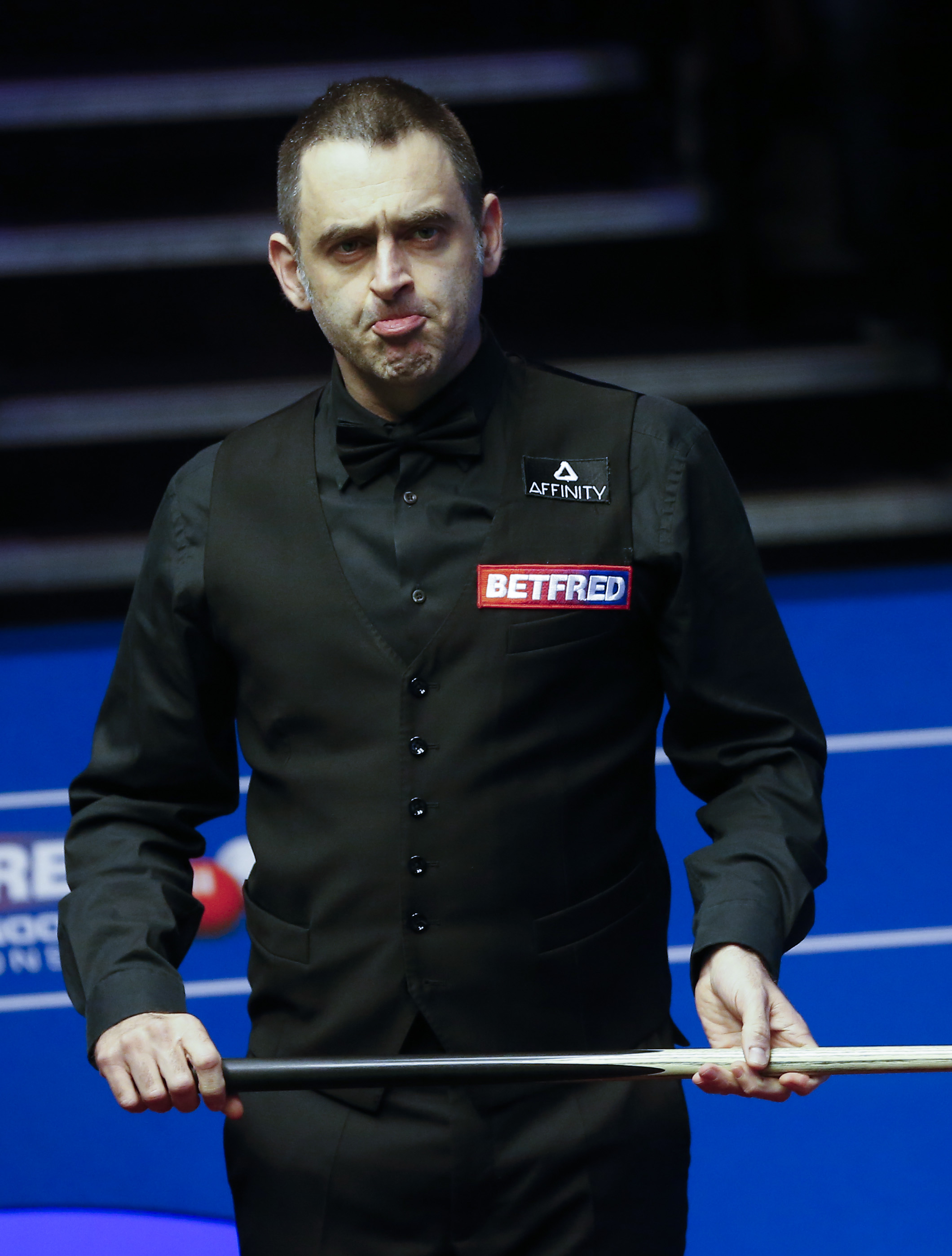 沿途设置的 沿途设置的