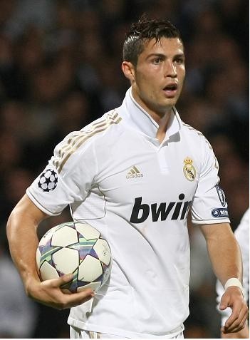 步系列赛的 步系列赛的