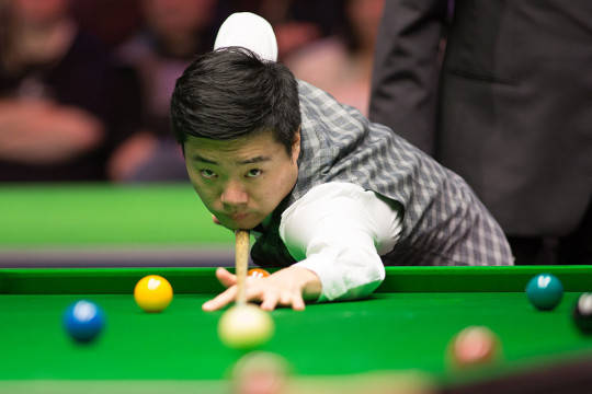 球员不同 球员不同