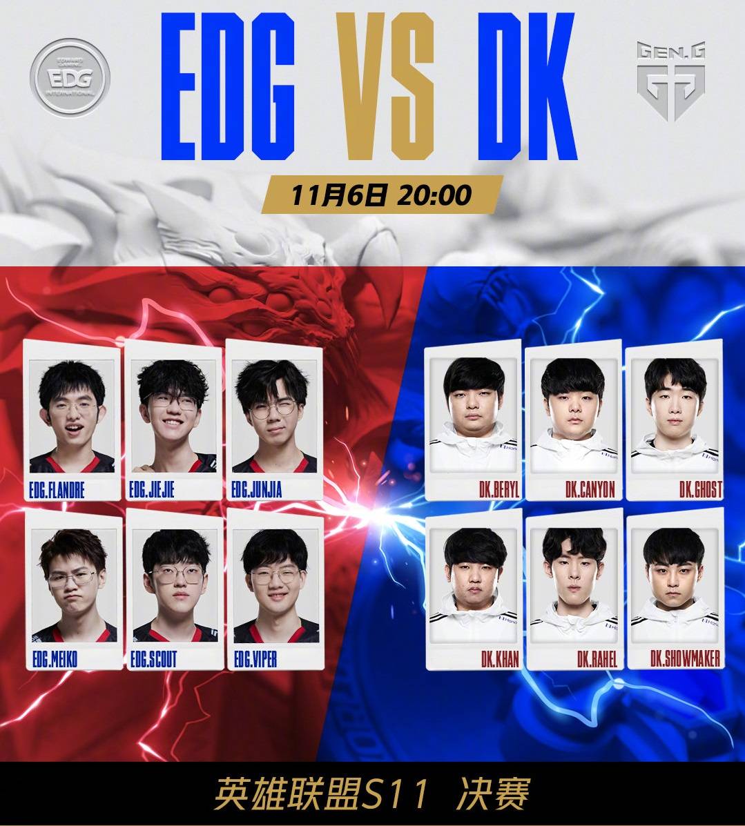 费者的喜爱 费者的喜爱