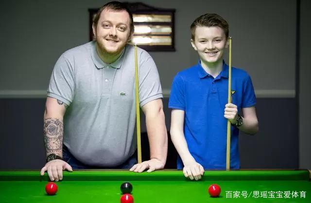 宝贵课程 宝贵课程