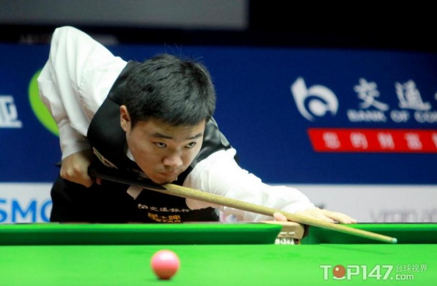 隐秘负担 隐秘负担