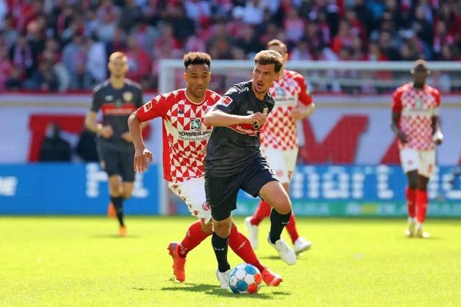 分钟成为决 分钟成为决