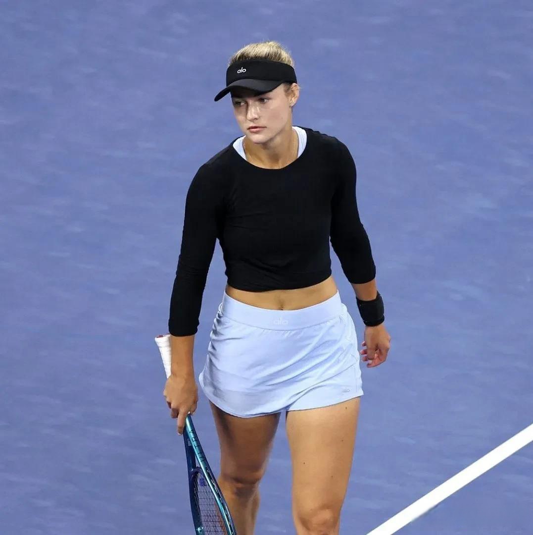 往更看重长 往更看重长