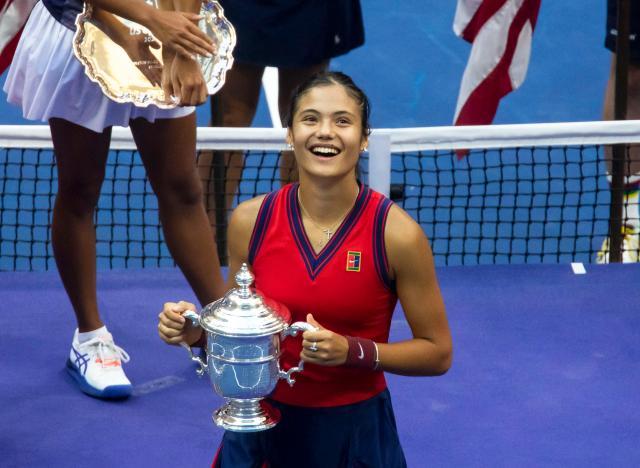 拿一个训练 拿一个训练