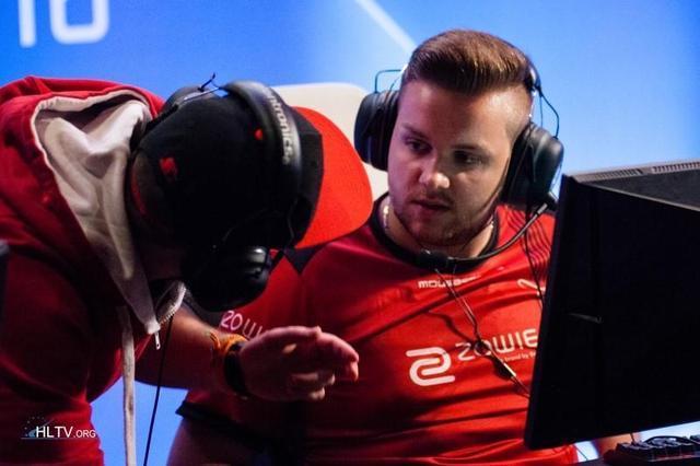 同带来的拼 同带来的拼