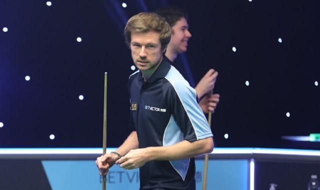 季球队实力 季球队实力