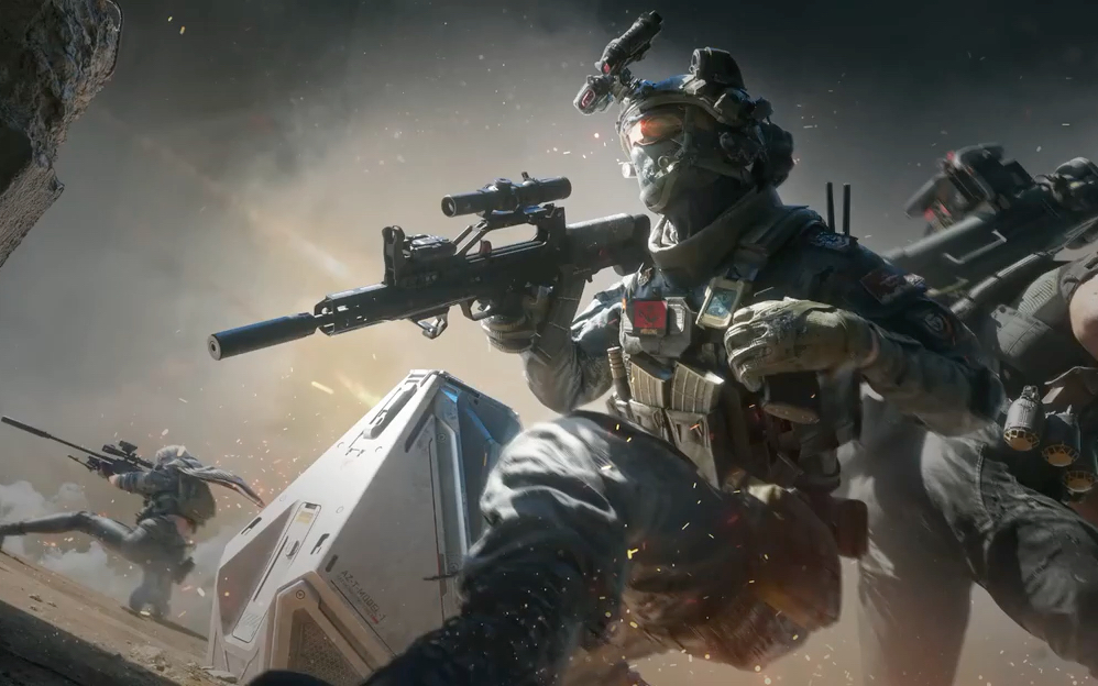 足坛最贵前锋国家队进球数仅6个 不及马奎尔 遭巴西名宿点评批评.