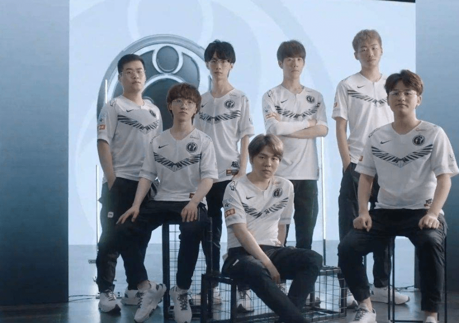 体育中国举重梦之队公布 或成奥运夺金主力