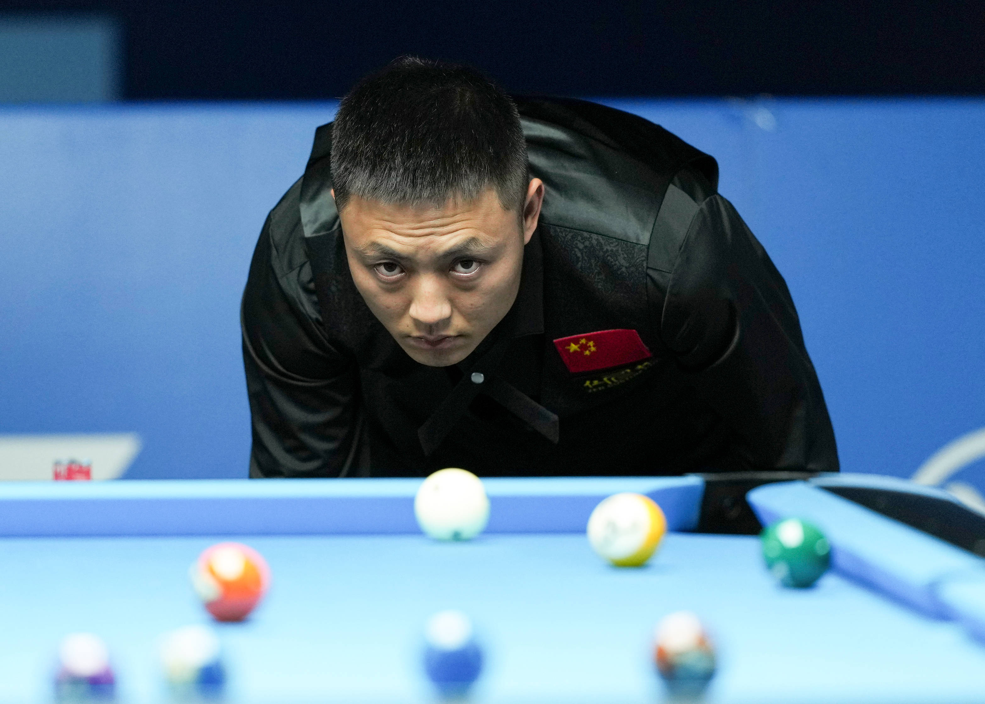 凯尔特人球迷团体要求董事会就转会沉默给出解释