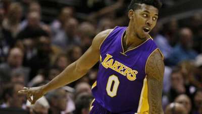 牌九心理学 牌九心理学