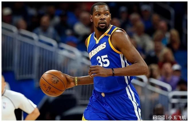 升级为强迫 升级为强迫