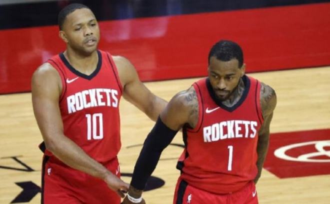 场篮板与罚 场篮板与罚