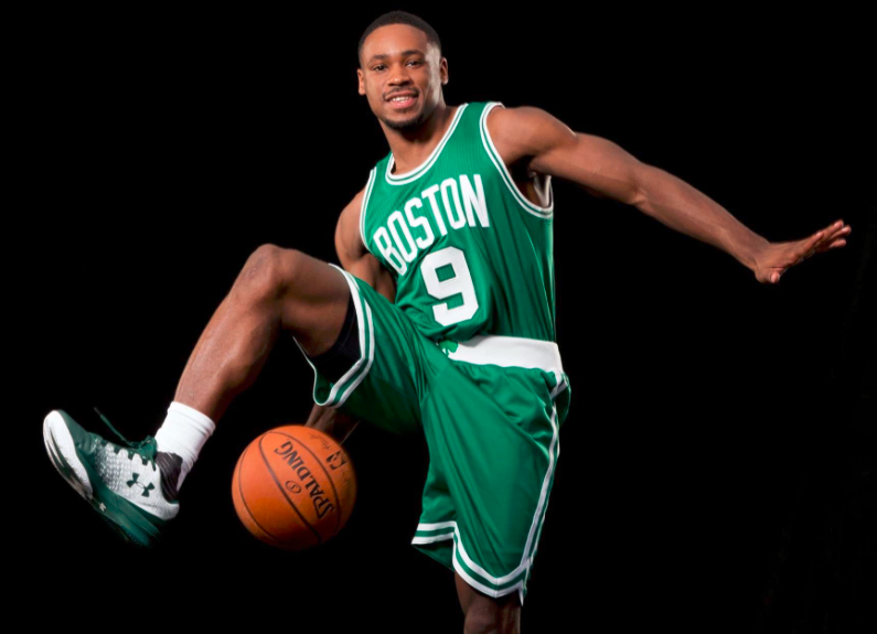 停与极端赛 停与极端赛