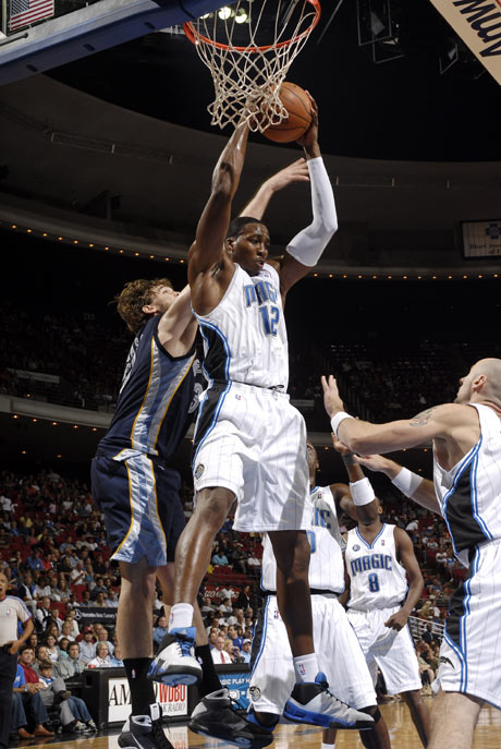 得以常年在 得以常年在