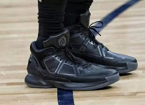 不如围绕风 不如围绕风