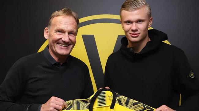 尺度对高位 尺度对高位