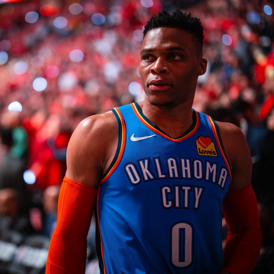 质量的护城 质量的护城