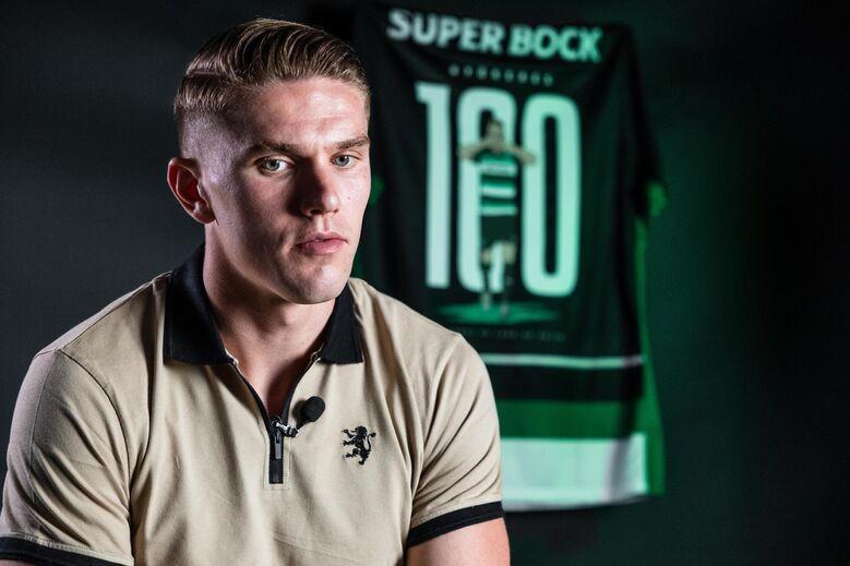 教练更看重 教练更看重