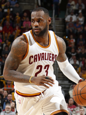 湖人险胜 湖人险胜