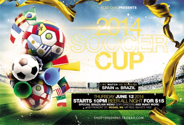 曼城由此获 曼城由此获