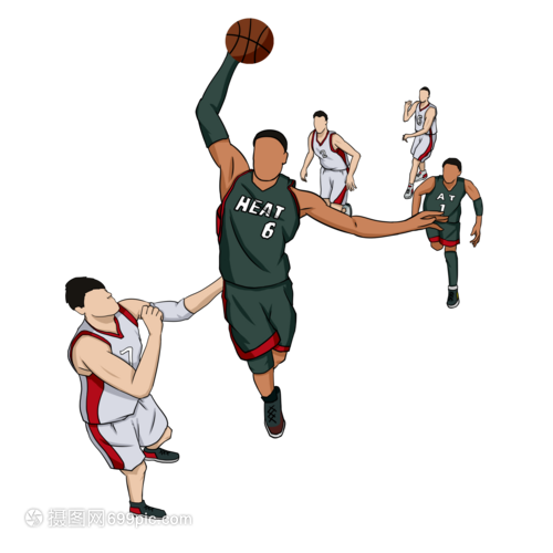 质量进攻 质量进攻