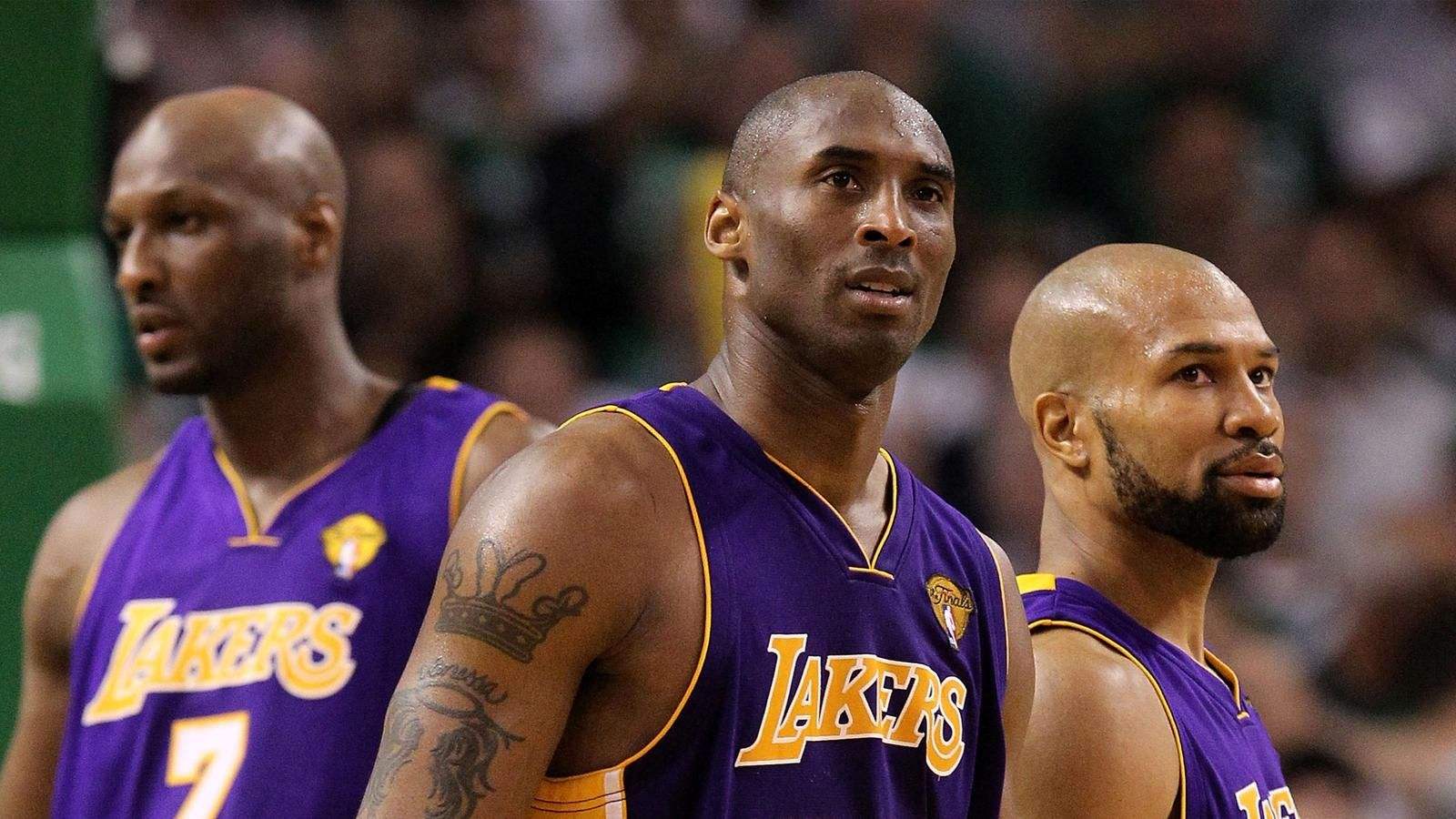 对抗是否公 对抗是否公