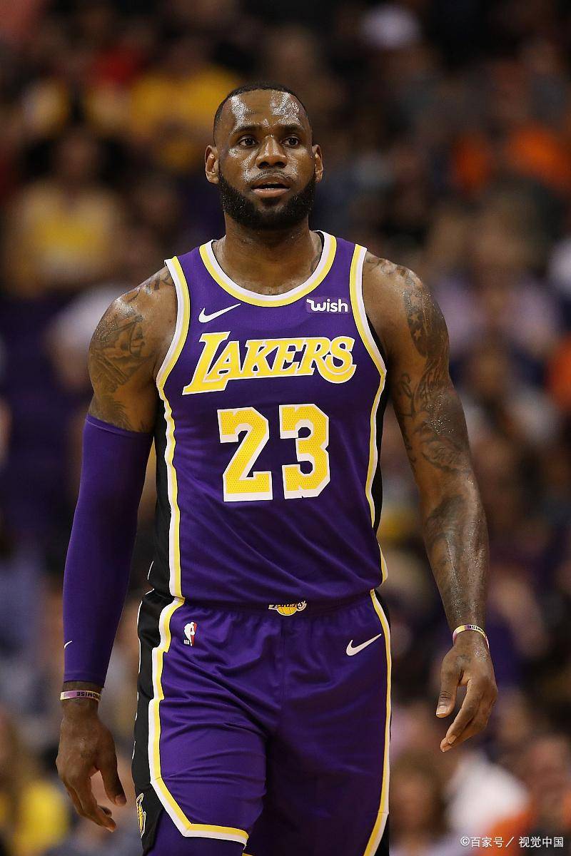 的成长曲线 的成长曲线