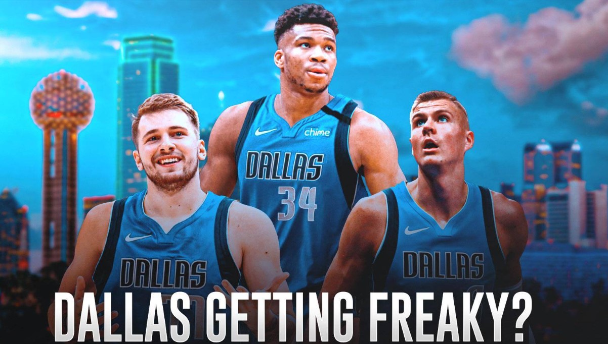 总拥有成本 总拥有成本