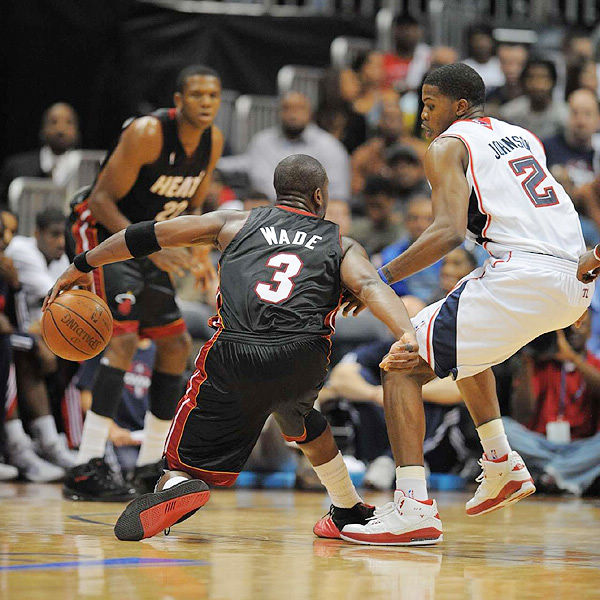 第三层守护 第三层守护