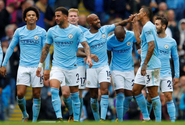 对手传球像 对手传球像